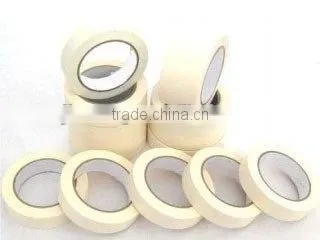 Excellent Masking Tape