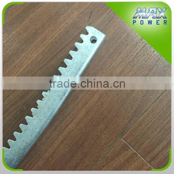 Greenhouse Roofing Material photo-5