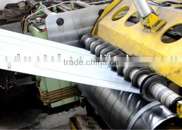 Slitting Coil Of Strip photo-2