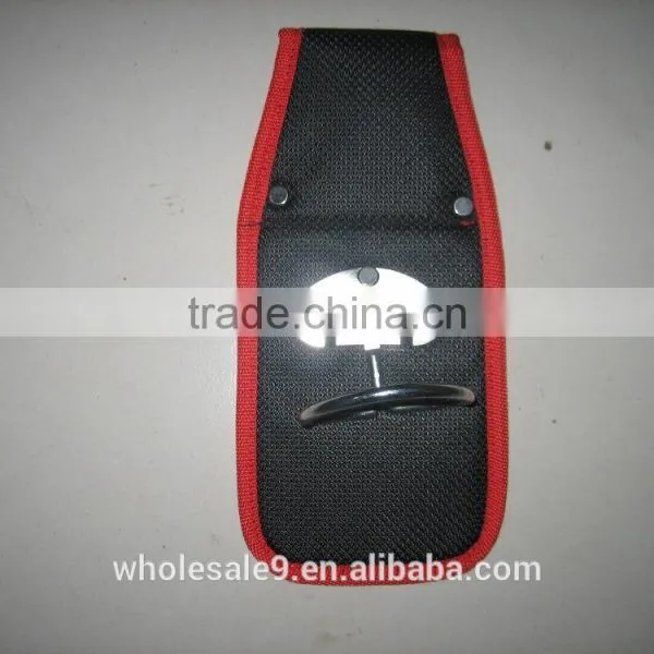 2015 New Style Hammer Holder Bag, Tool Bag photo-2