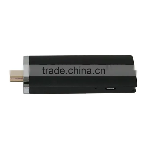 New Fashion Voxlink 2.4G 150M 1080P WIFI Display TV Dongle HDMI Adapter photo-5