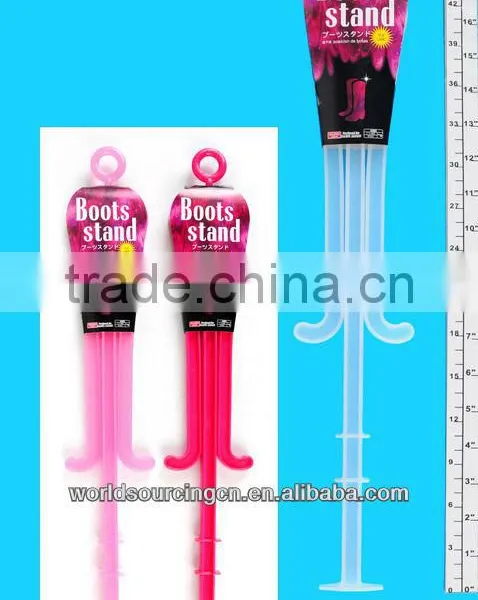 BOOTS HOLDER