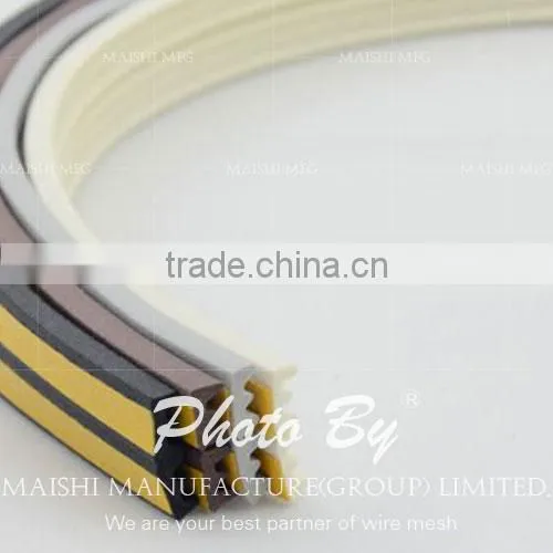 High Quality PVC Window or Door Sealing Strip photo-5