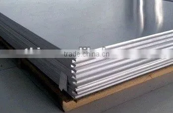 Thick Aluminum Slab 5251 5052 5083 5754 6061 5005