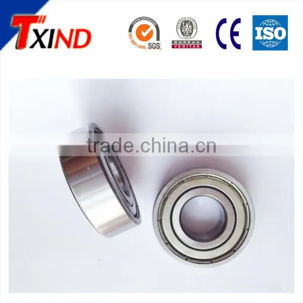 Professional Production Inch Deep Groove Ball Bearing,inch Ball Bearing photo-3