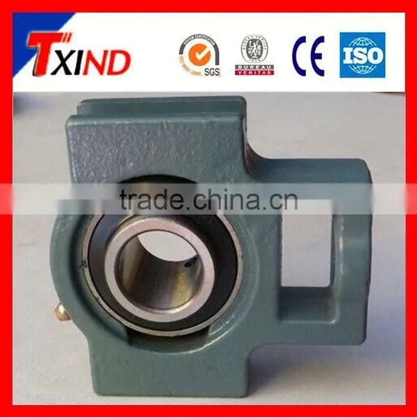 Washing Machine Linear Bearing Self Aligning Ball Bearing photo-5