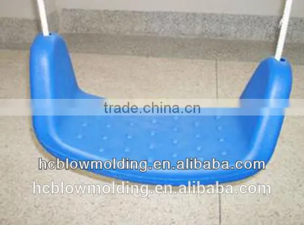 Trapeze, Children's Outdoor Play Equipment,plastic Swing. photo-2