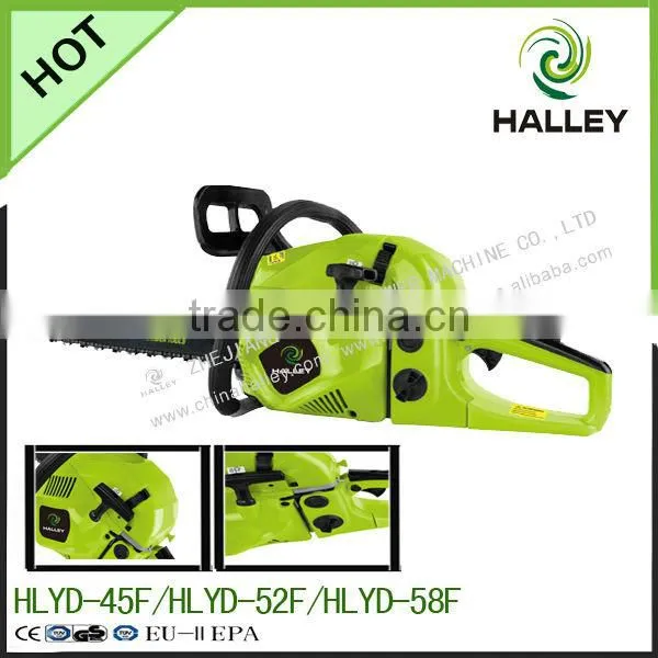 Portable Sawmill for Sale