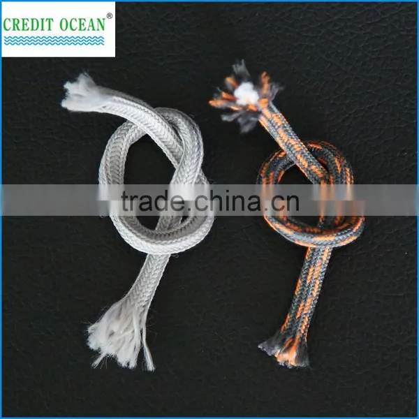 Hot Sale & Brading Machine/Knitting Machine With Good Quality and Price photo-3