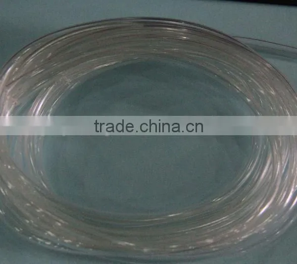 Factory Direct Sales Diamond Cutting and Polishing Machine photo-2