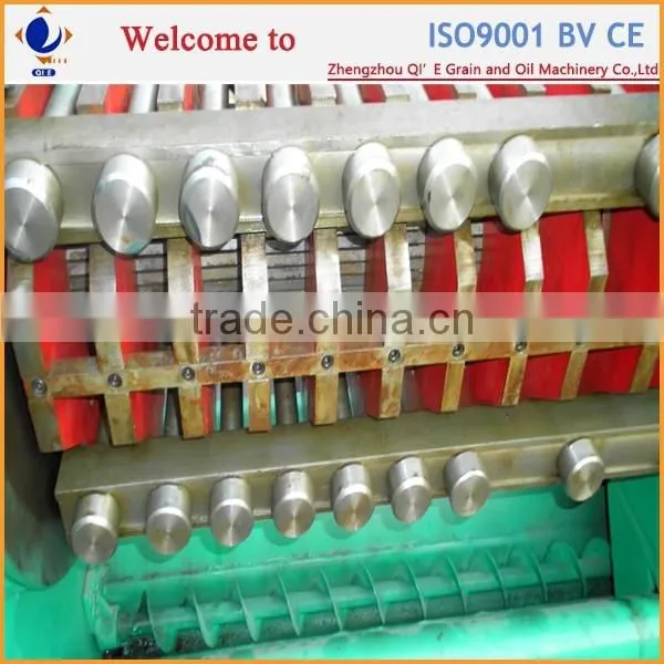 Good Roller Mill Price on Sale photo-4