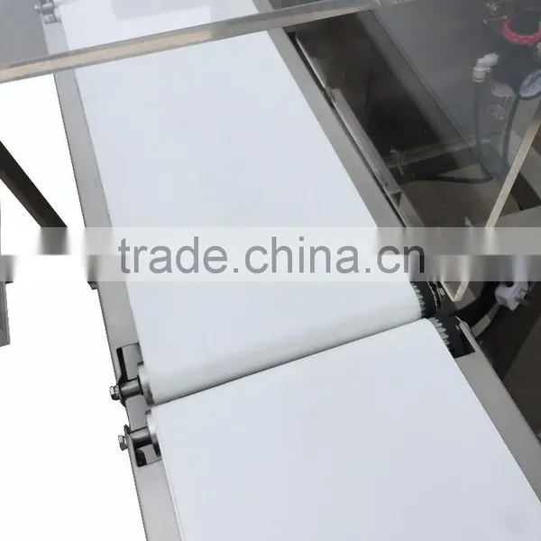 Wholesale Cheap Best Selling Check Weight With Rejection Device photo-5