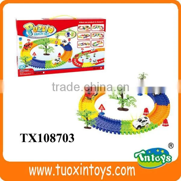 Electric Train Sets, Electric Toy Train Sets, Battery Operated Train Set