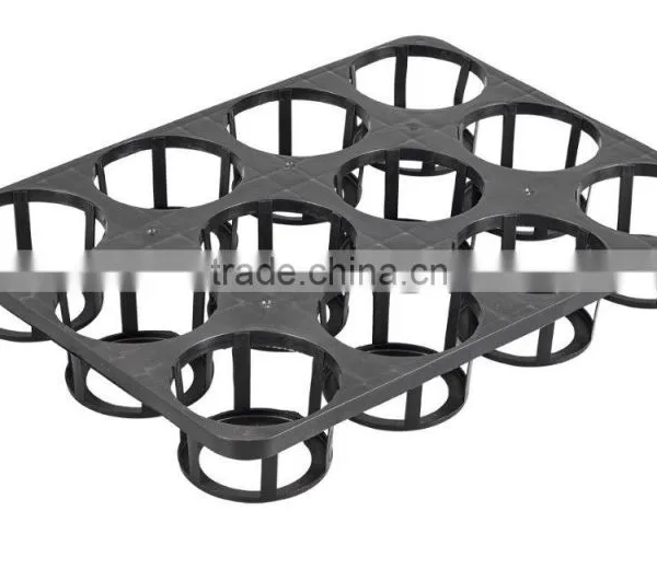 12 Holes Moth Orchid Tray photo-2