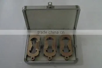 Engineering Plastic Mould