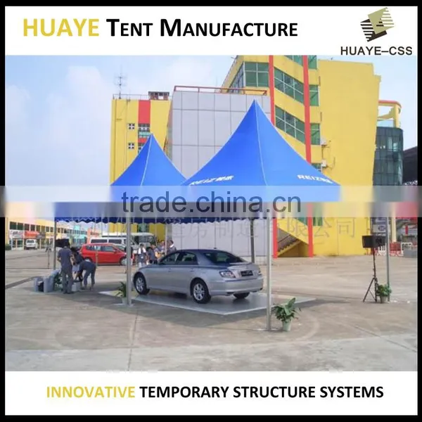 Cheap Custom ez up Tent Printed Canopy for Sale photo-4