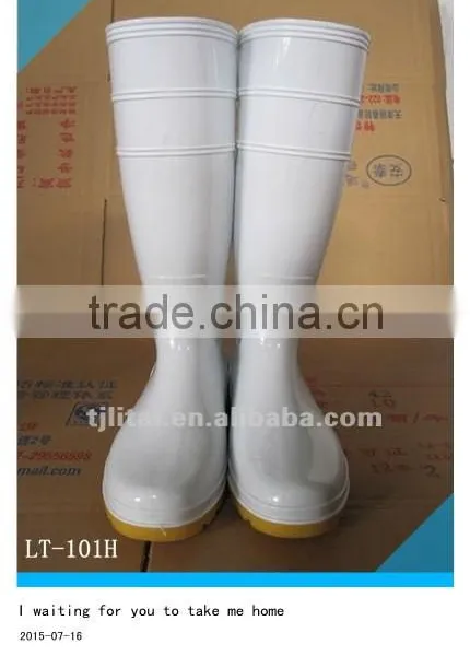Footwears CE EN20347 04 photo-5
