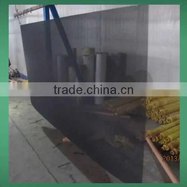 Marine Grade 316L Stainless Steel Mesh Screen for Windows & Door