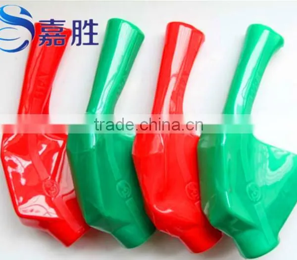 11A Petrol Fuel Nozzle Cover for Automatic Nozzles photo-4