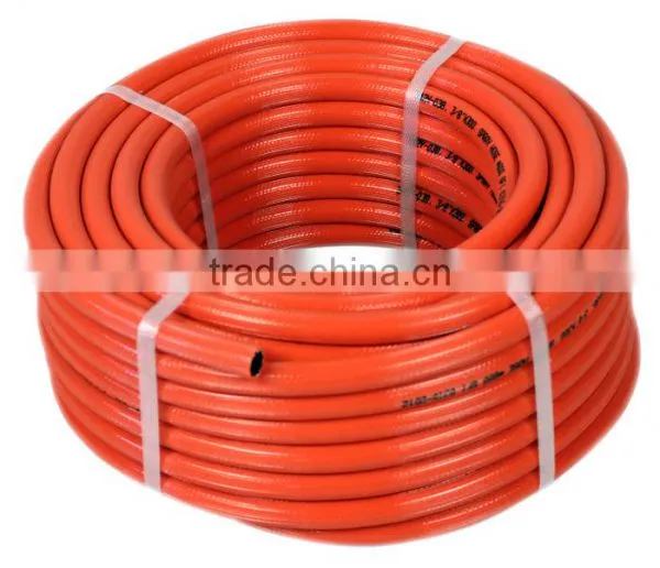 AIR HOSE photo-2