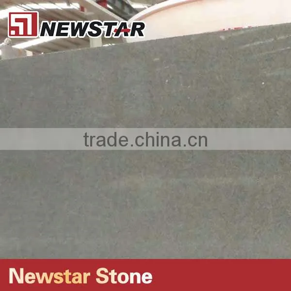 Salt And Pepper China Hot Material Granite Kitchen Top photo-4