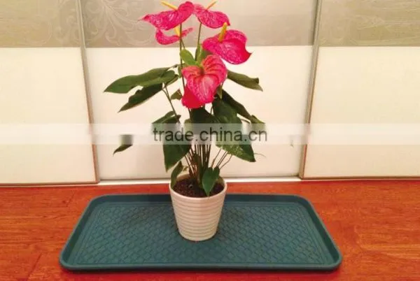 Boot Tray /Multi-Purpose Tray photo-2