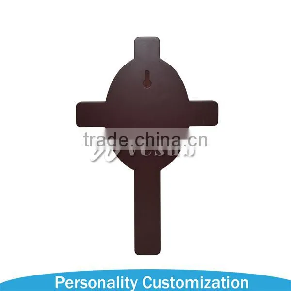 2015 Sublimation Latin Cross photo-6