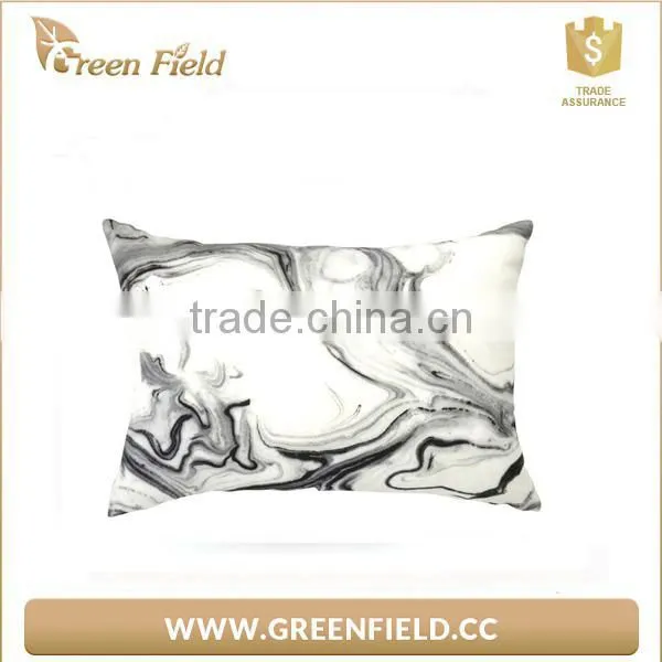 Sofa Partner Throw Pillow Wholesale Christmas Gift Throw Pillow photo-5
