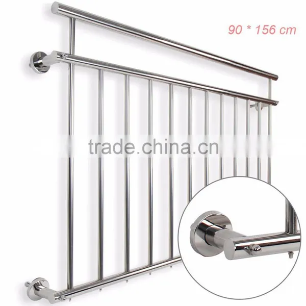 Modern Railings for Balcony /balcony Railings/outdoor Balcony Railings photo-6