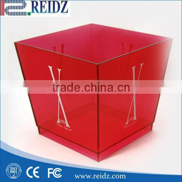 Promotional Round Ice Bucket Stand photo-4