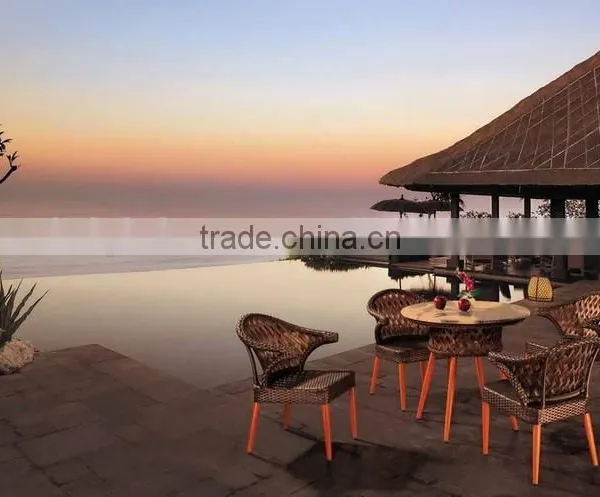 Garden Furniture Dubai(BP-391) photo-2