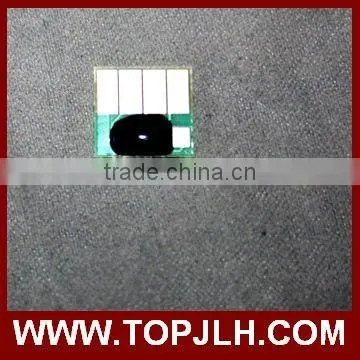 New! CISS Chips for HP 950 951 photo-2