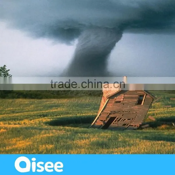 Wholesale Science Toys From Oisee Toys photo-5
