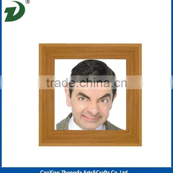 2015 New Style Photofunia Photo Frame photo-6