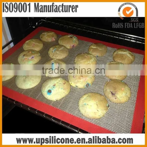 Non-stick Microwave Oven Liner
