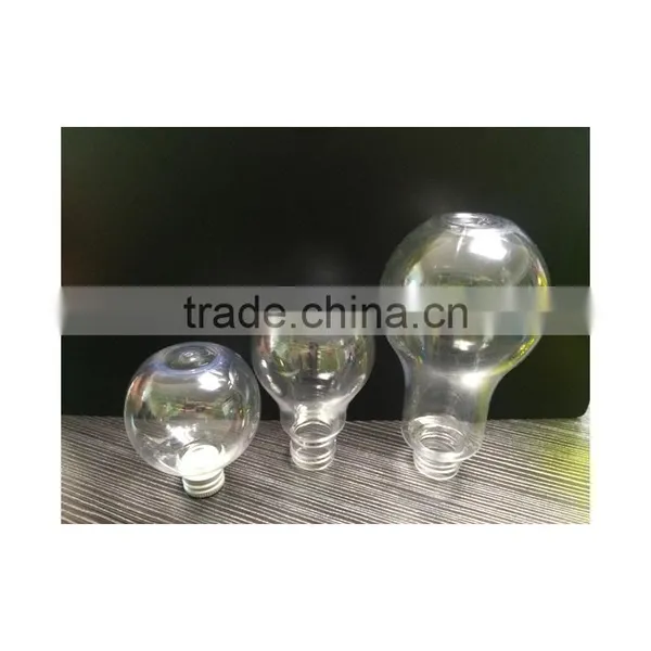 Hot Selling Supply PET Light Water Bottle photo-2