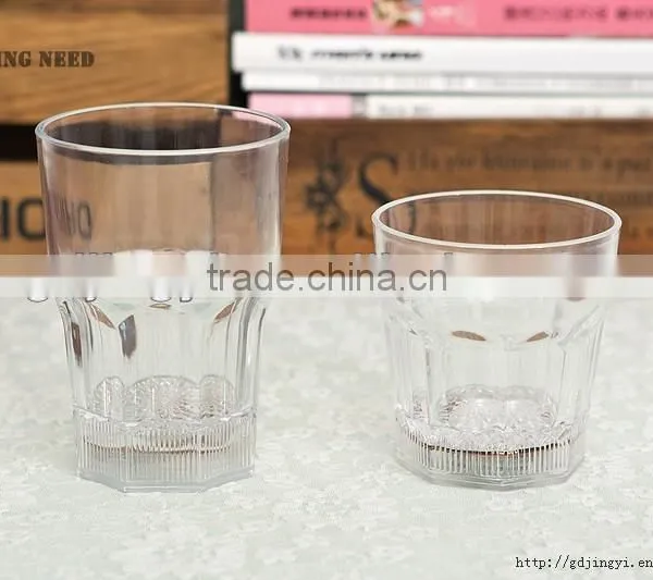 Beer Steins Drinkware10oz Led Flashing Plastic Whiskey Cup photo-6