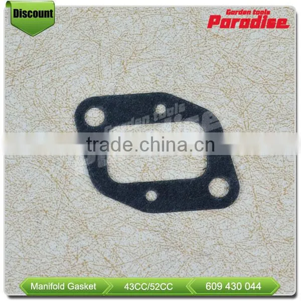 43CC52CC Brush Cutter Cylinder Gasket photo-4