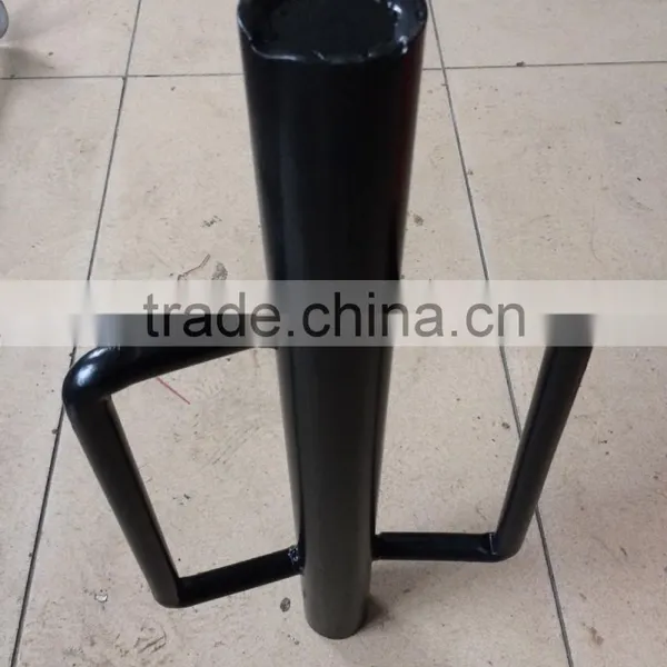 2015 Yufutai Factory Post Driver on Hot Sale China Supplier on Sale photo-3