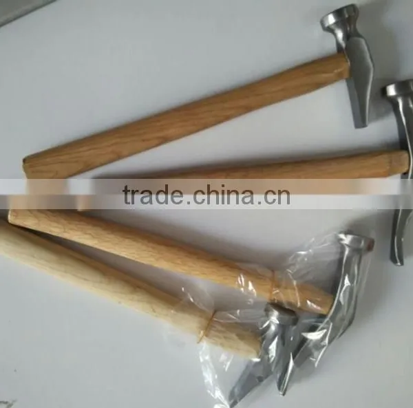 Shoe Maker's Hammer Repairing Hammer photo-6