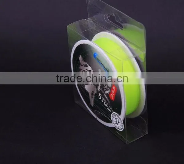 Ye Zhan Luminous Line photo-3