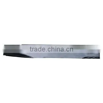 Mower Blade