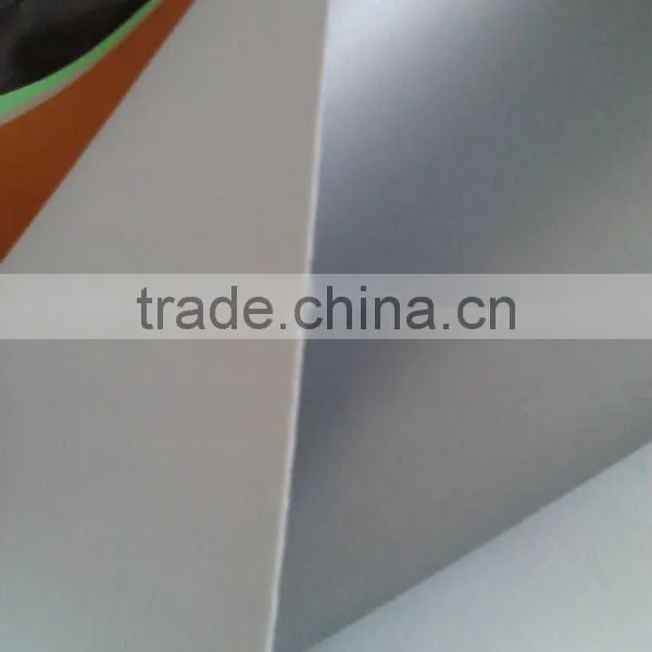Flamme Retardant Stretch Tent Fabric