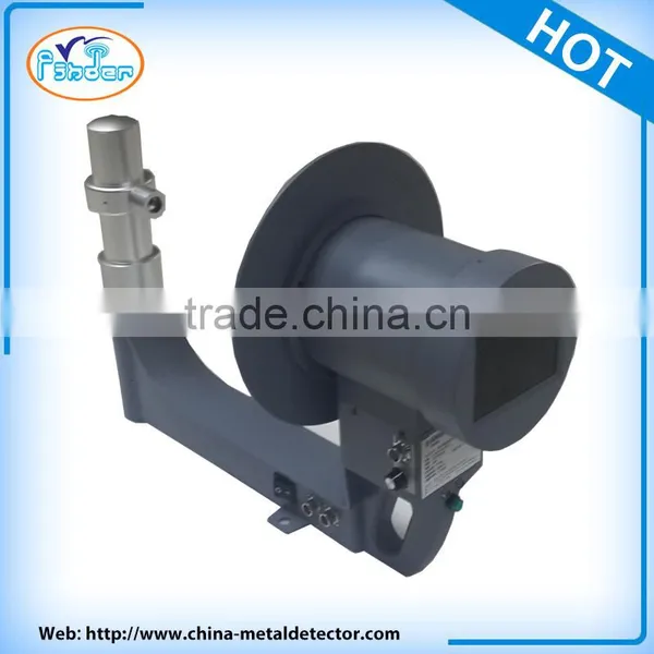 High Penetration Clear Image Portable Dental x Ray Machine photo-2
