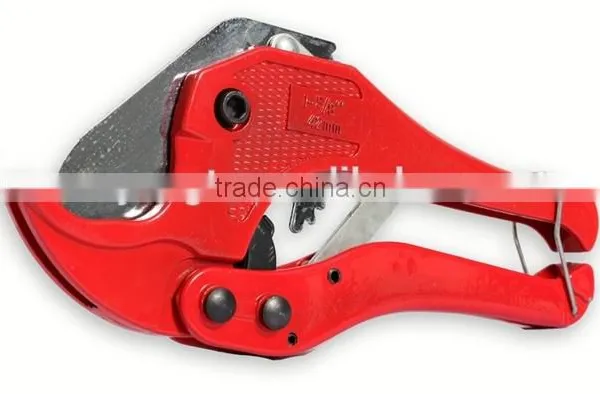 Hot Sale Pipe Cutting Tools photo-3