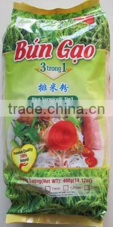 VINALY RICE VERMICELLI photo-2