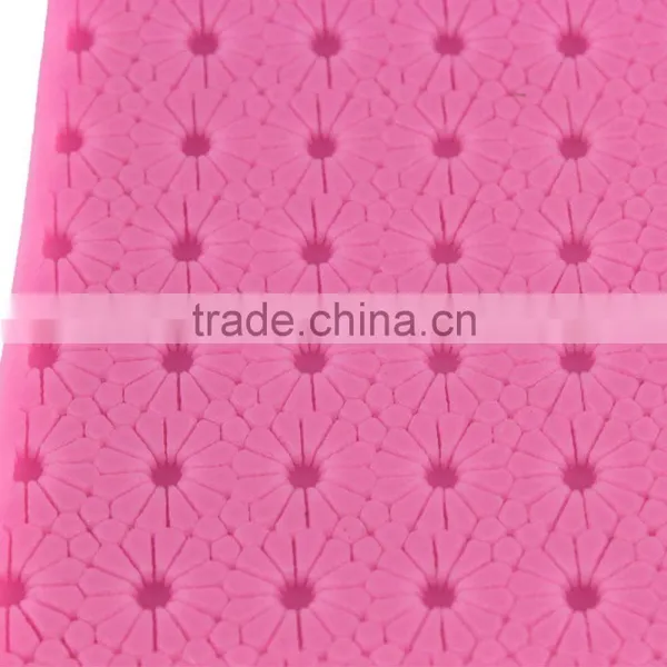 Liquid Silica Gel Mould Printing Mould Cake Decorating 1688 Agent photo-3