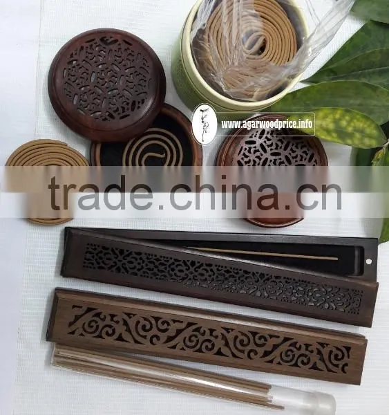 STICK WOOD BURNER MAKE YOU LUXURY AND SO NICE