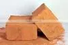 Cocopeat Viet Nam