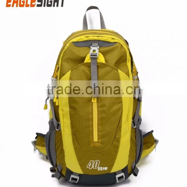 2017 Wholesale Backpacks China Outdoor Backpack Sports Backpack photo-6